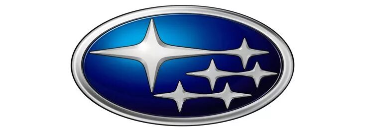 Марка машины субару фото logo Subaru Subaru logo, Subaru, Subaru cars