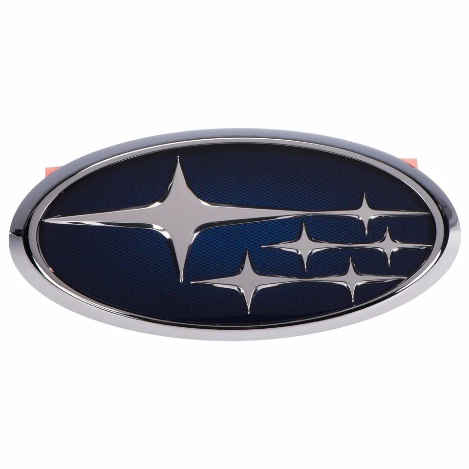 Марка машины субару фото Решетки для легковых и грузовых автомобилей Subaru - огромный выбор по лучшим це
