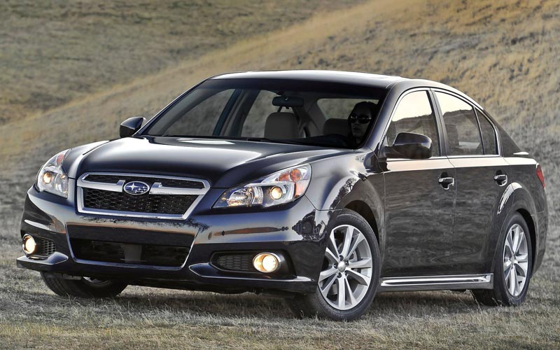 Марка машины субару фото Фото Субару Легаси (2012-2014) Фотография #95 Фотографии Subaru Legacy