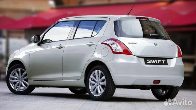 Марка машины сузуки фото Катализатор Suzuki Grand Vitara SX4 евро 4 5 купить в Ростове-на-Дону Авито
