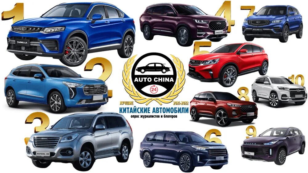 Марка машины v китайская фото Последние новости об автомобилях Changan: новинки, модельный ряд, цены - Страниц