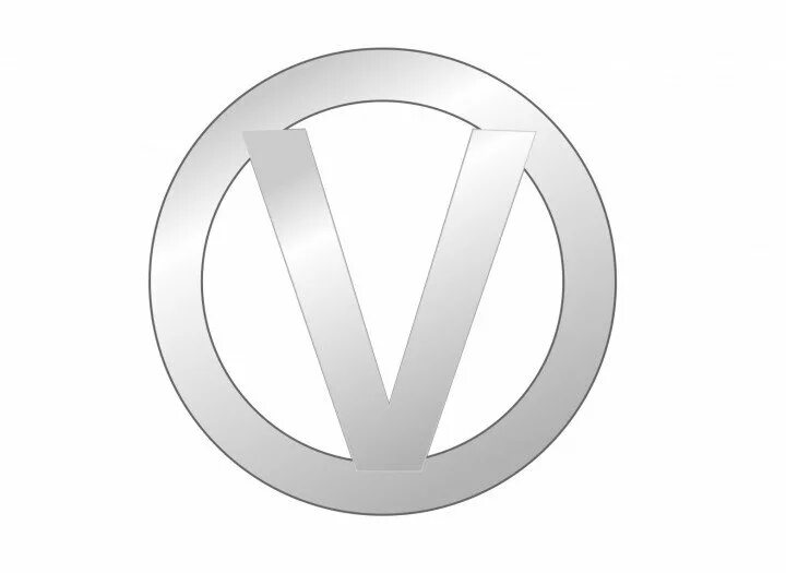 Марка машины v в кружочке фото Vortex - купить товары производителя Vortex в интернет-магазине Термопроект НН -
