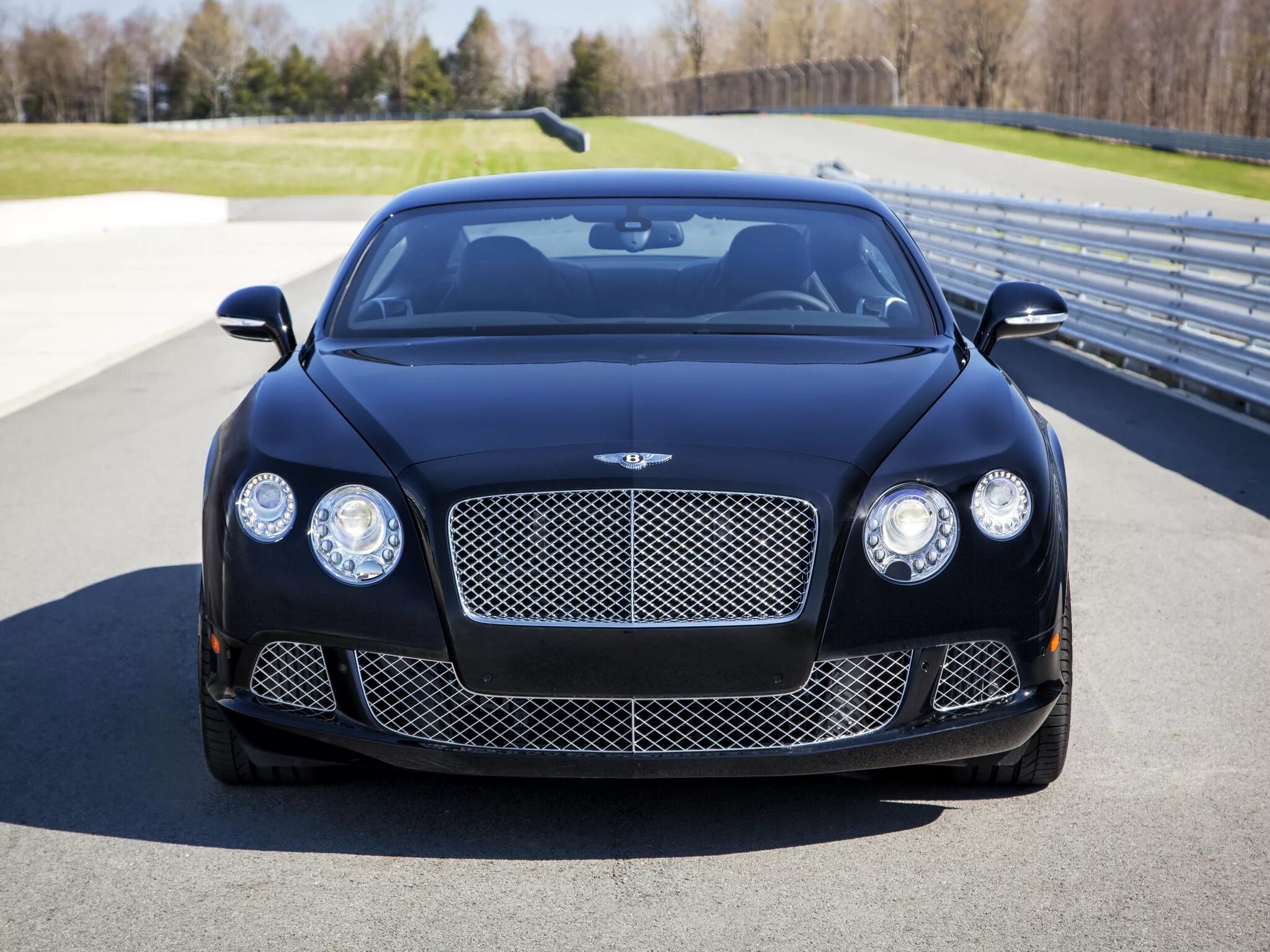 Марка машины vovan фото Ремонт автомобилей Bentley - Автосервис НСК АВТО 54