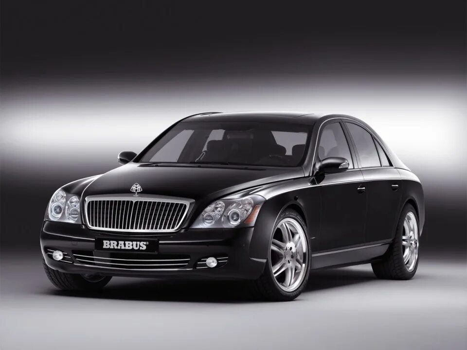 Марка майбах фото 17. Maybach 62 - убираем трещины и восстанавливаем покрытие под дерево (аквапеча