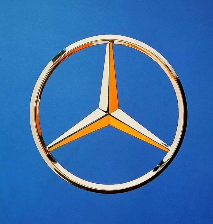 Марка мерседес бенц фото Mercedes-Benz-History-89F131 Mercedes benz logo, Mercedes logo, Mercedes benz cl