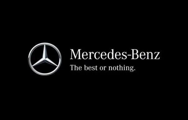 Марка мерседес бенц фото Мерседес давно не тот. - Mercedes-Benz GLS (X166), 3 л, 2016 года визит на серви