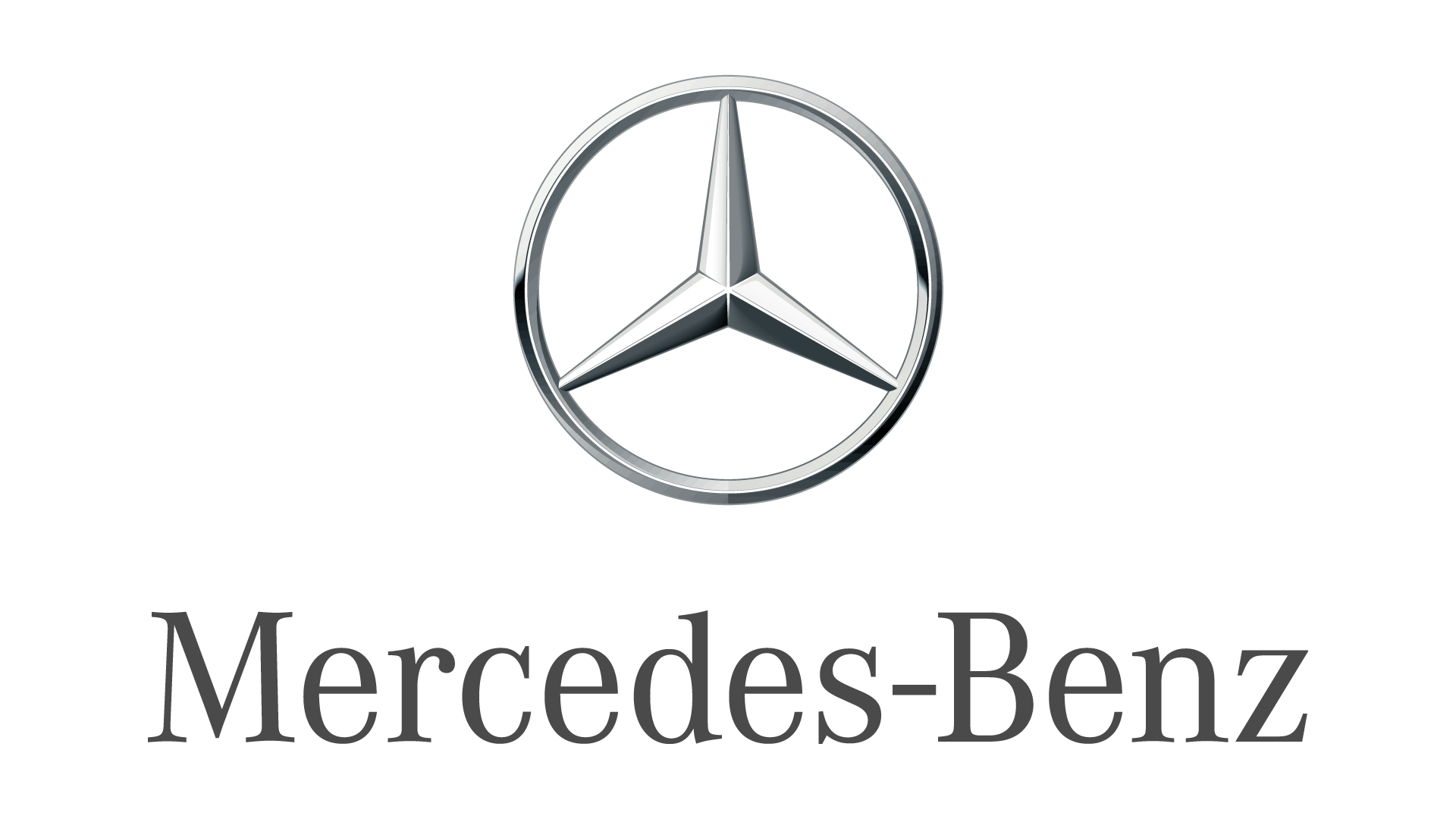 Марка мерседес бенц фото IT & Mercedes-Benz Tech Türkiye