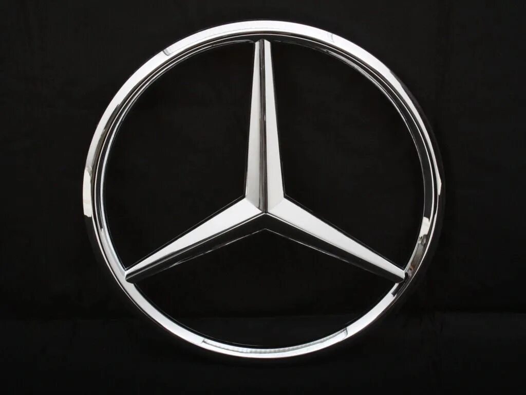 Марка мерседес бенц фото Группа Mercedes GLA H247 - Mercedes-Benz GLA-Class (H247), 1,3 л, 2021 года встр