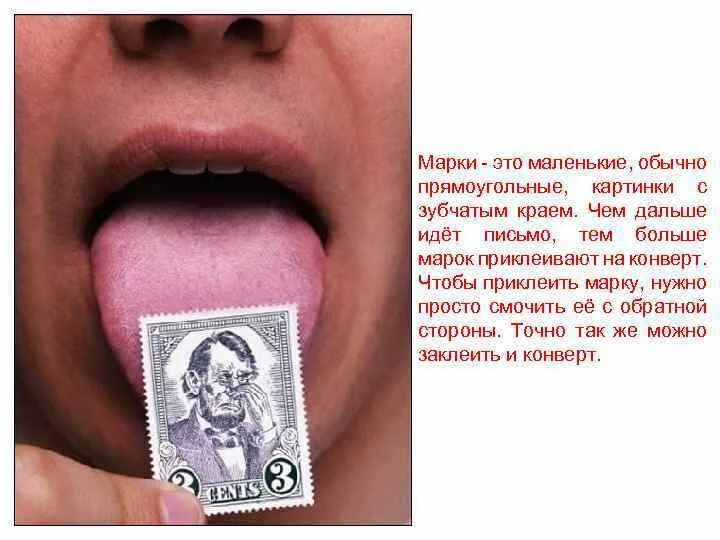 Марка на языке фото Правильно есть марку: найдено 16 изображений