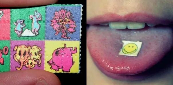 Марка на языке фото Здравствуйте. Знает ли кто-нибудь:можно ли в Колпино оценить марки, вообще здесь