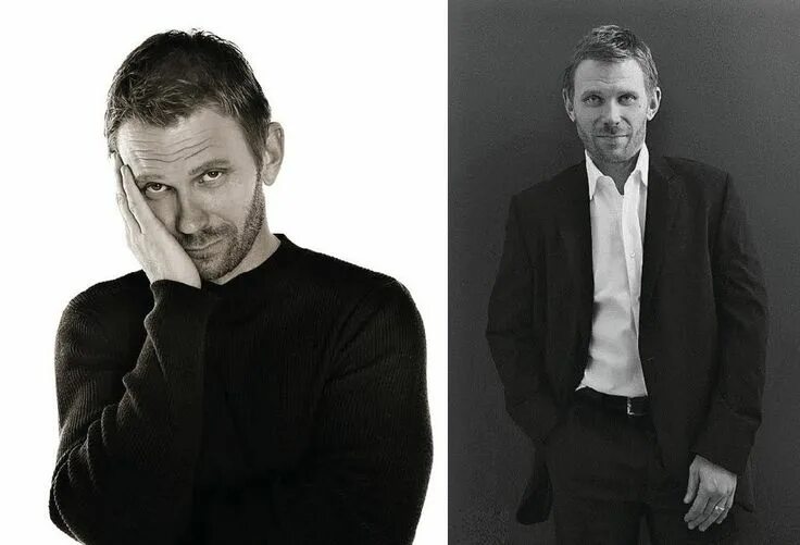 Марка пеллегрино фото Mark Ross Pellegrino, American actor of film and television.Dexter;Supernatural 