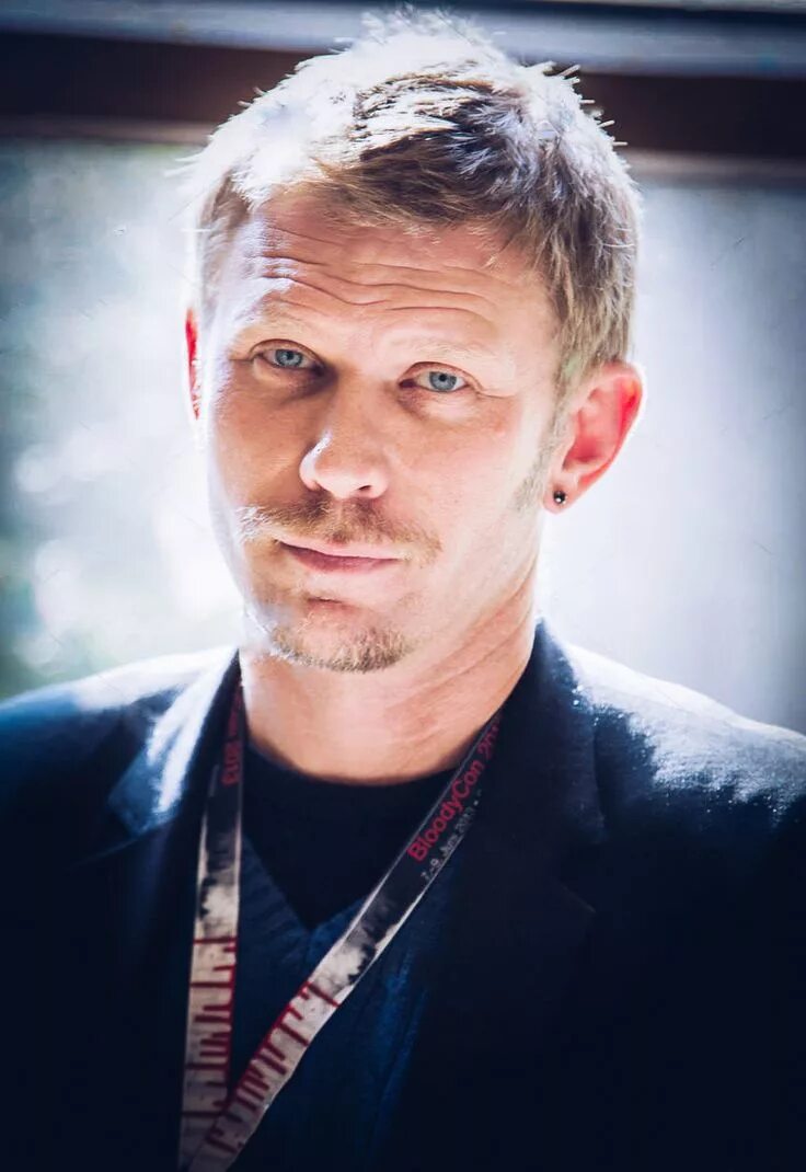 Марка пеллегрино фото captain-winchester-27:"satans-soulmate-666:"This, my friends, is what a dream lo