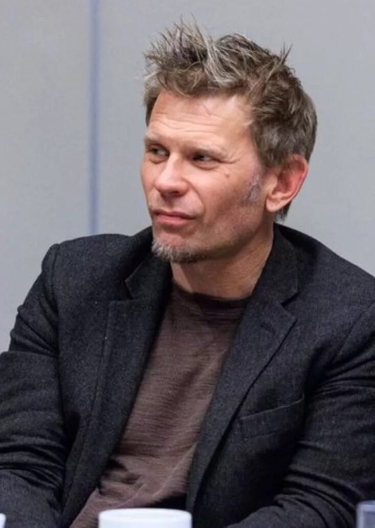 Марка пеллегрино фото Пин от пользователя TASTY with Kristy на доске Mark Pellegrino Марки