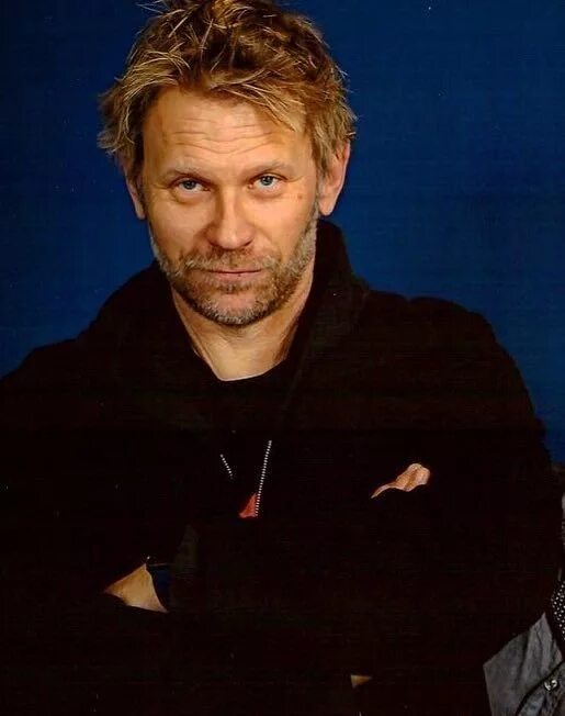 Марка пеллегрино фото Pin by Irishka on Luci Mark pellegrino, Actors, Supernatural lucifer
