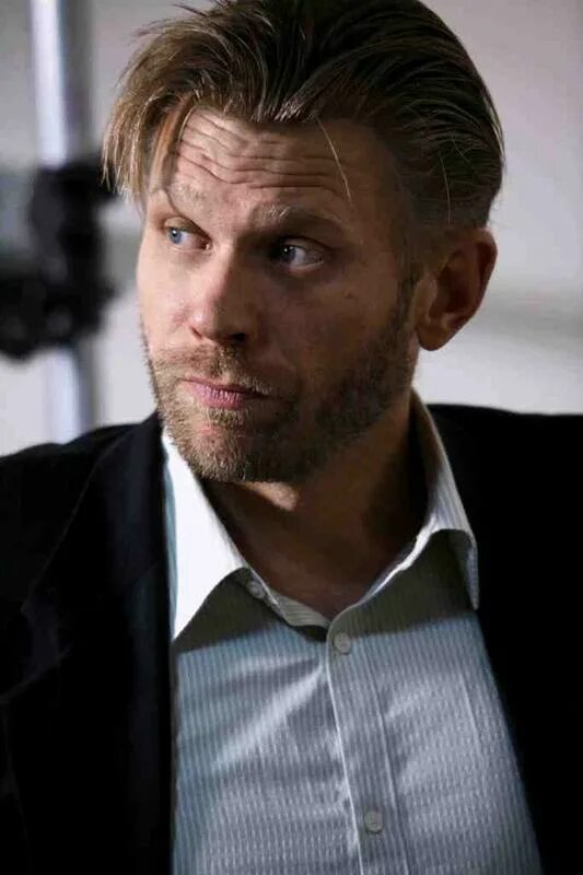 Марка пеллегрино фото Марк Пеллегрино (Mark Pellegrino) - актёр - фотографии - голливудские актёры - К