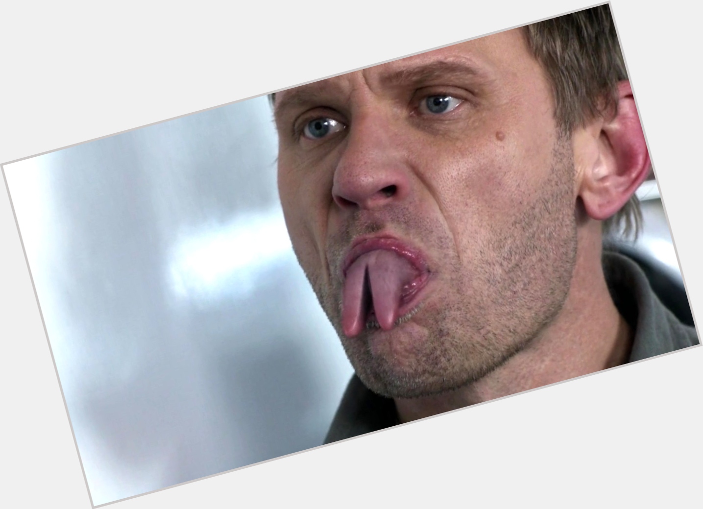 Марка пеллегрино фото Hottest Celebrities - men Official Site for Man Crush Monday #MCM Woman Crush We