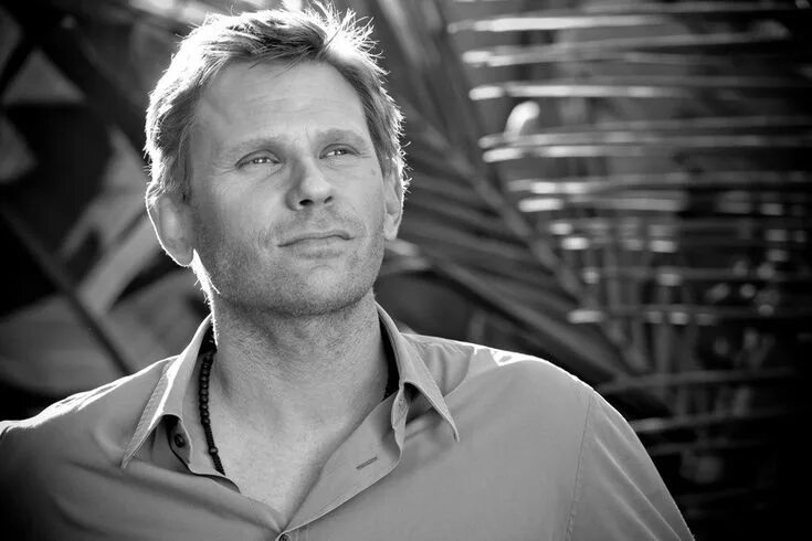 Марка пеллегрино фото Épinglé par Robine Helena sur Supernatural actors Supernatural, Mark pellegrino,