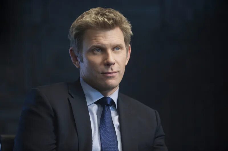 Марка пеллегрино фото Mark Pellegrino