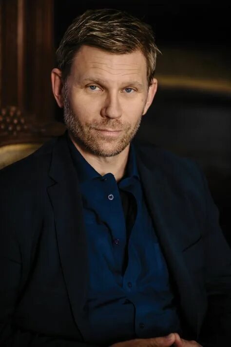 Марка пеллегрино фото As 10 melhores ideias e inspirações de mark pellegrino