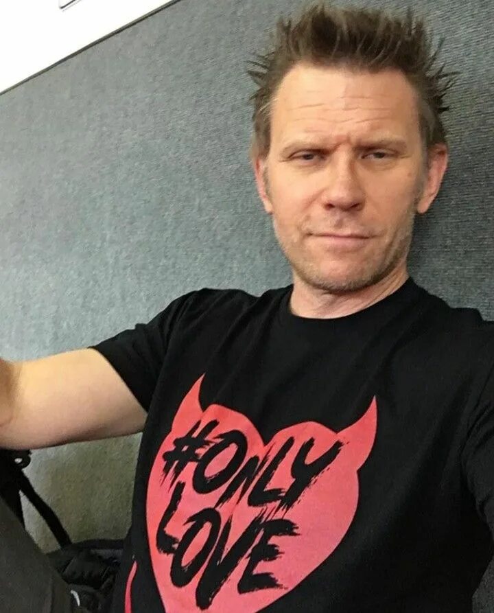 Марка пеллегрино фото Mark Pellegrino Mark pellegrino, Pellegrino, Supernatural fans
