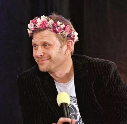 Марка пеллегрино фото Mark Pellegrino Mark pellegrino, Supernatural lucifer, Gabriel supernatural
