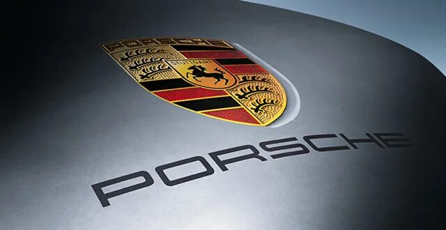 Марка порше фото World Endurance Championship (WEC) and the Le Mans 24 Hours: Porsche with strong