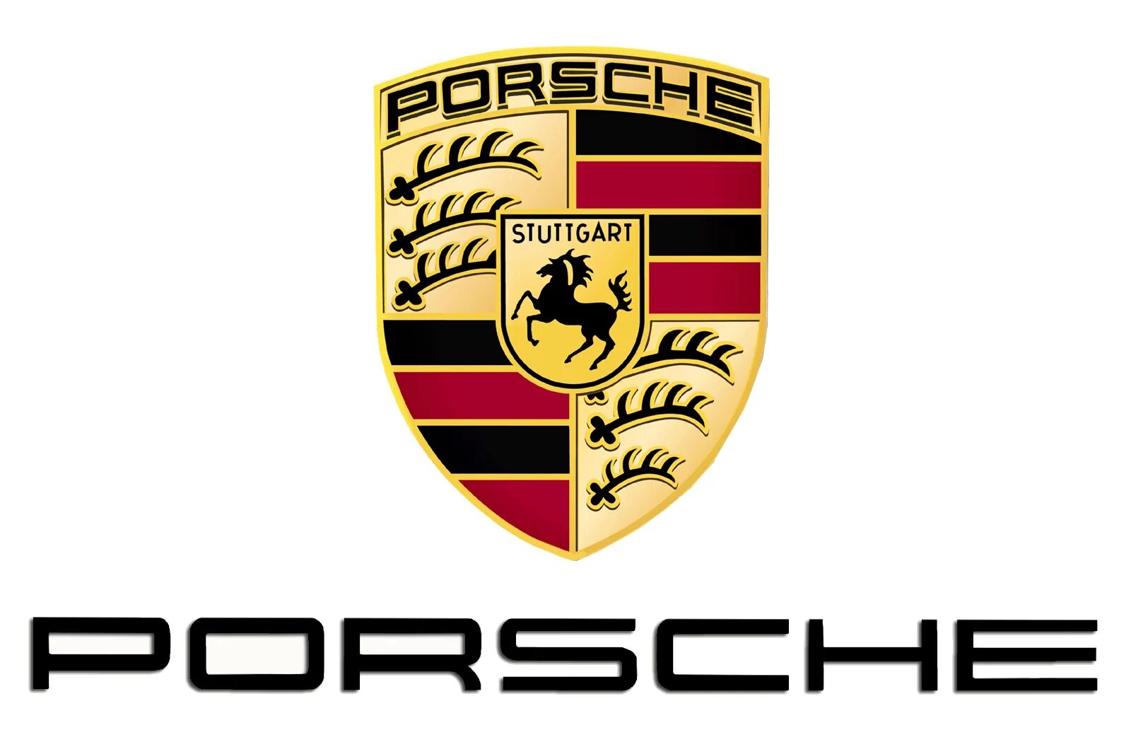 Марка порше фото Porsche - купить товары Porsche в интернет-магазине OZON