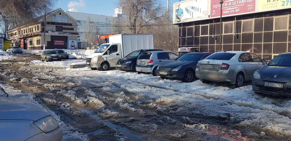 Марка просп кирова 255а фото 150 000 Руб./ в месяц, Аренда офиса, Самара, Кирова пр-кт., Аренда офисов в Сама