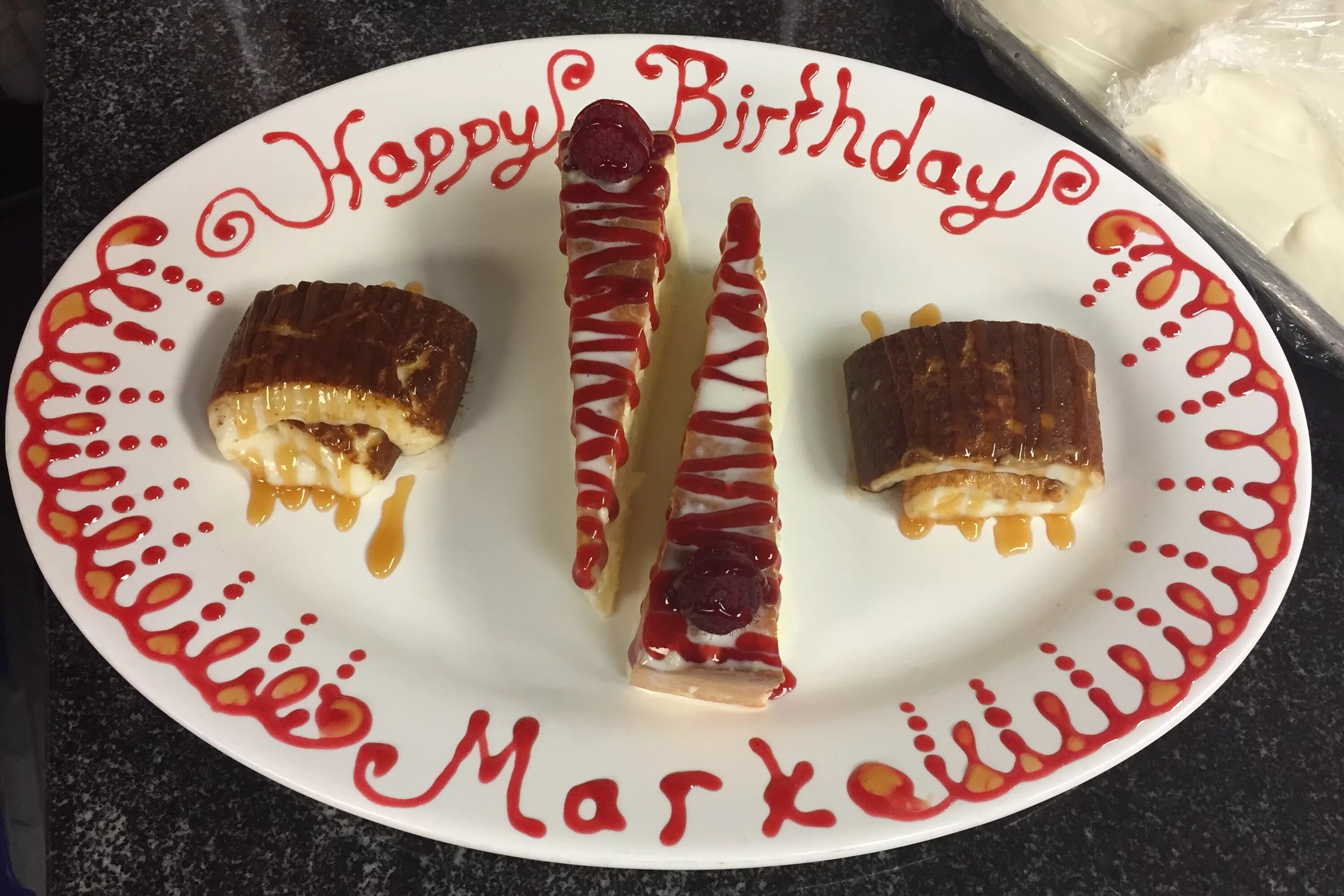 Марка с днем рождения картинки Happy mark: найдено 88 изображений
