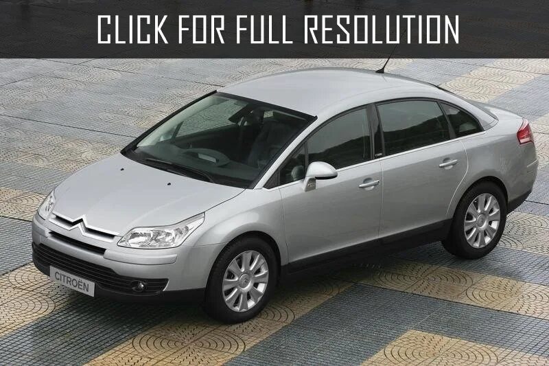 Марка ситроена фото 2013 Citroen C4 Sedan - news, reviews, msrp, ratings with amazing images