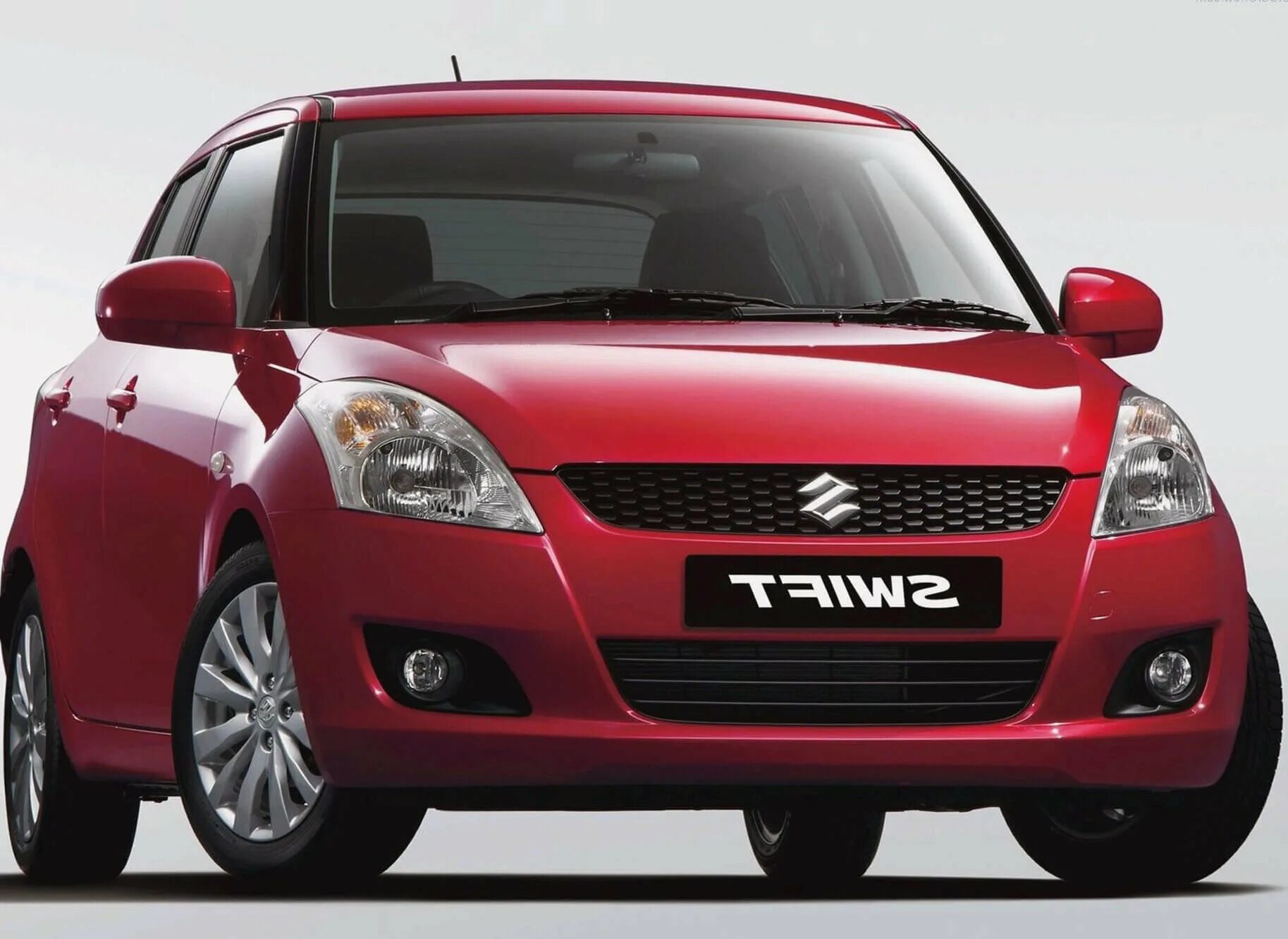 Марка сузуки фото Suzuki марки