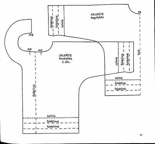 Марка ткани выкройки Patrones Doll patterns, Album, Diagram