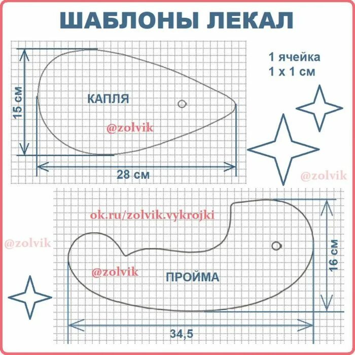 Марка ткани выкройки мерки,выкройки,моделирование Записи в рубрике мерки,выкройки,моделирование Дневн