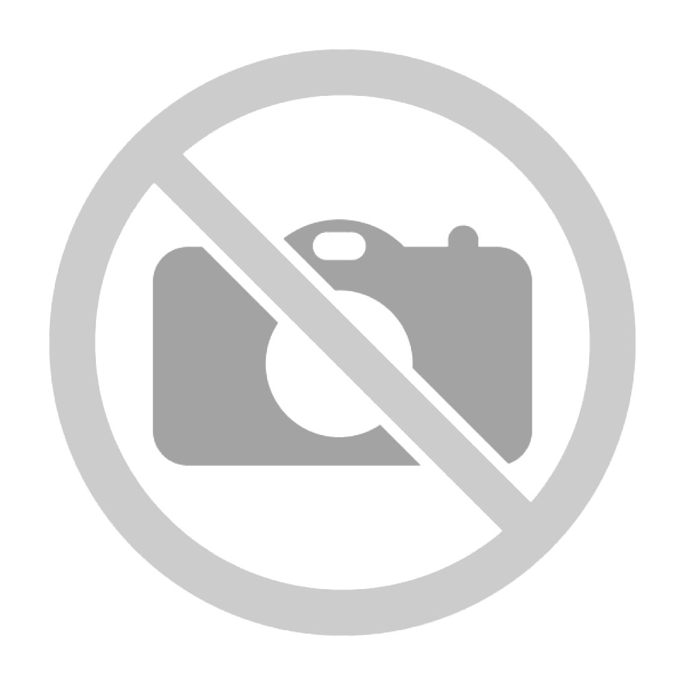Марка товара фото ExeGate NextPro+ KC4000TP512