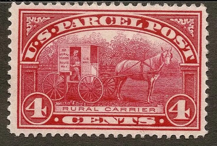 Марка товара фото Postage Stamp Chat Board & Stamp Bulletin Board Forum * View topic - Show us you