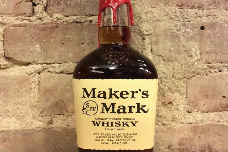 Марка виски фото Los 50 mejores whiskys del mundo que tienes que probar alguna vez en tu vida - T
