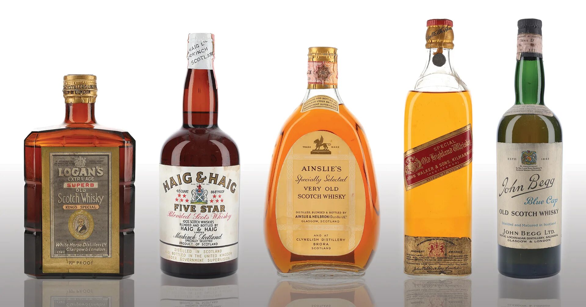 Марка виски фото How many DCL blended whiskies have you tasted?