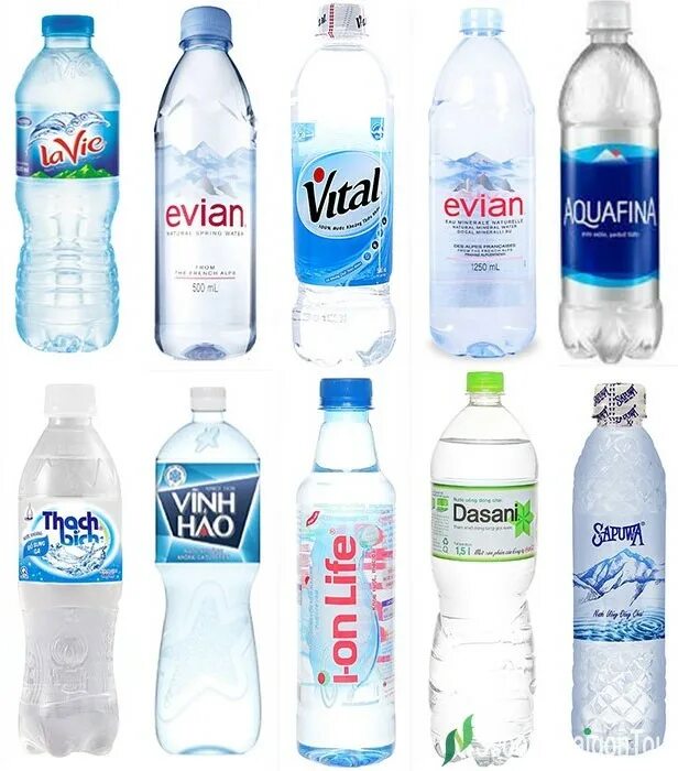 Марка вод фото trusted-bottled-water-brand-Must-things-to-know-about-tap-water-in-Vietnam-and-a