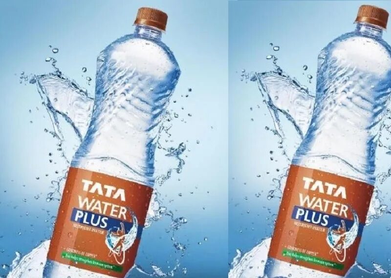 Марка вод фото Top 12 Best Brands of Bottled Water in India