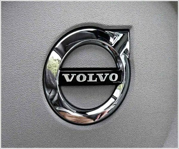 Марка вольво фото Volvo logo Volvo logo, Volvo, ? logo