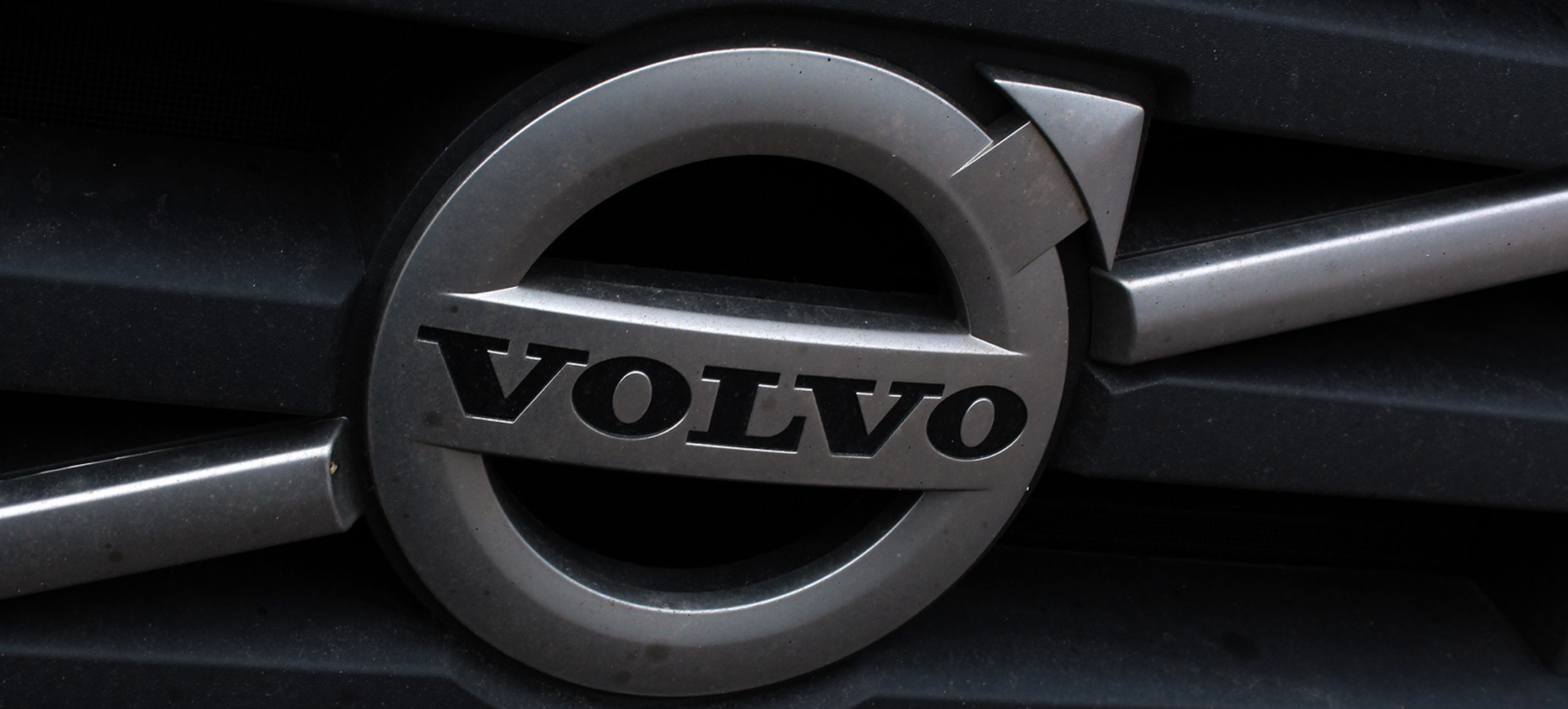 Марка вольво фото Российский автозавод Volvo продали: что там теперь будут выпускать Финтолк