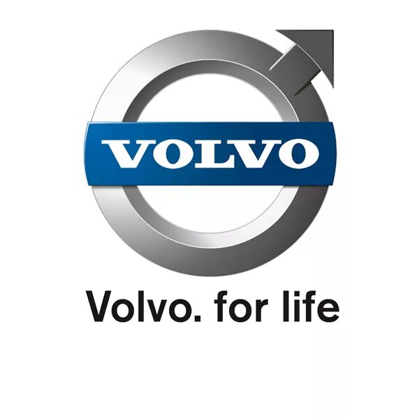 Марка вольво фото Volvo drom ru