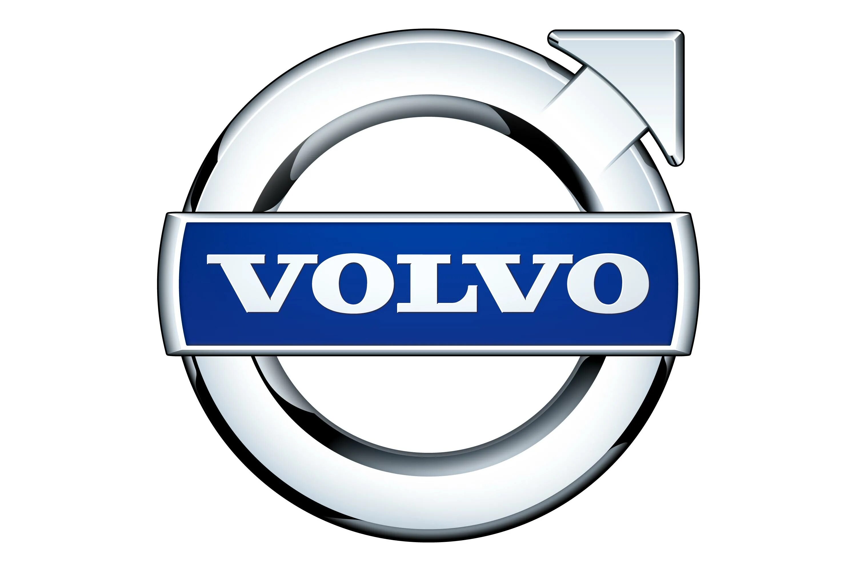 Марка вольво фото Грузовые запчасти ВОЛЬВО (VOLVO) - купить в Подольске и Москве
