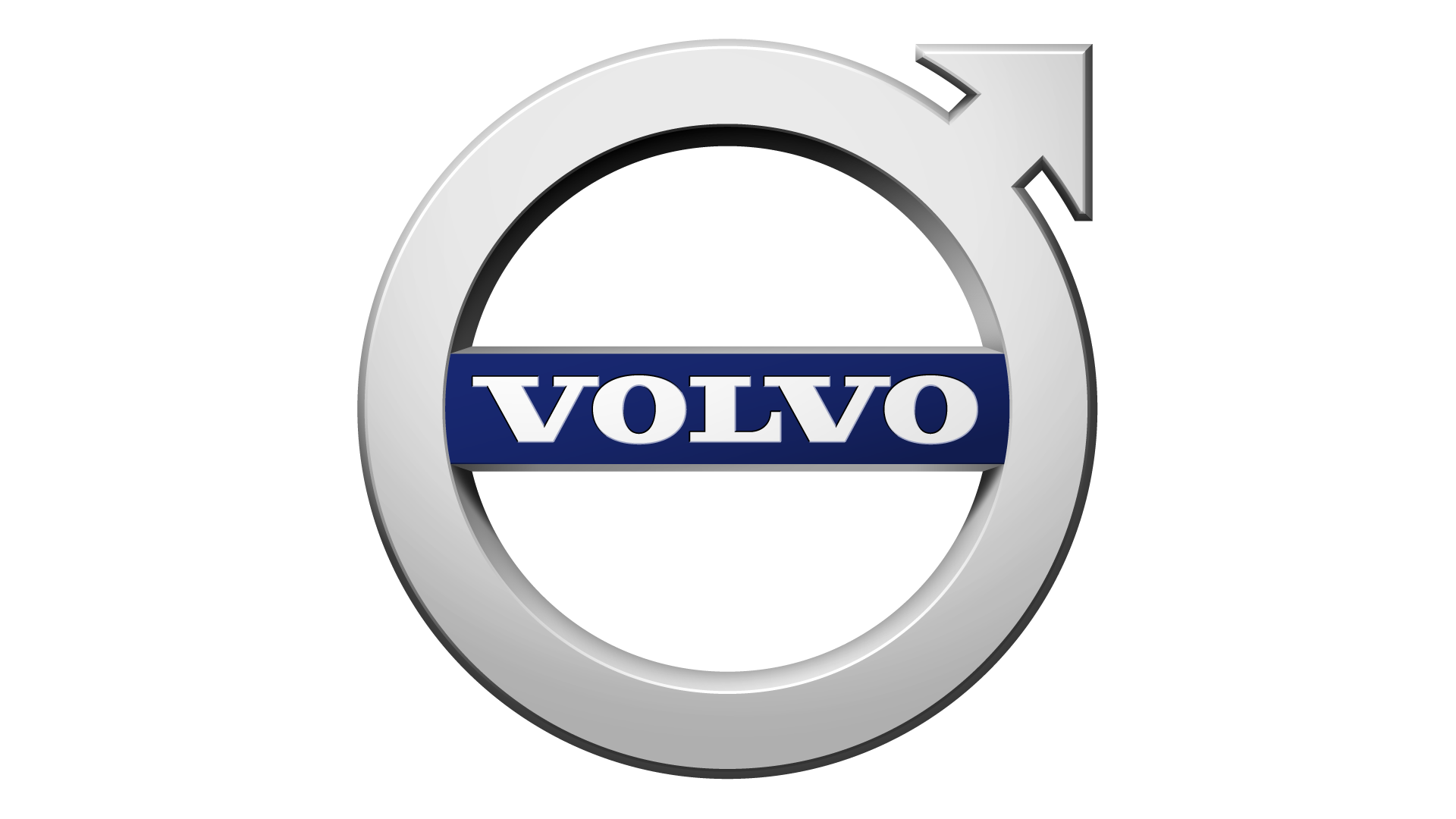 Марка вольво фото Краска Абразивная VOLVO 8698673 - купить в Москве, цены в интернет-магазинах на 