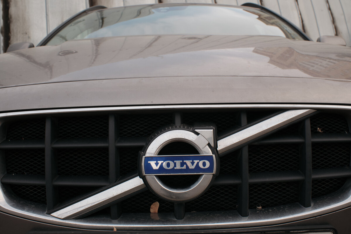 Марка вольво фото Подбор нового автомобиля марки Volvo в дилерском центре BILPRIME / АВТОСЕРВИС ма