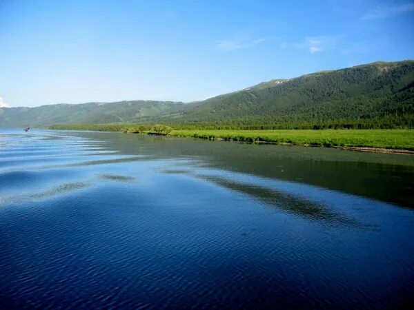 Маркакольский заповедник восточный казахстан фото Маркакольский заповедник