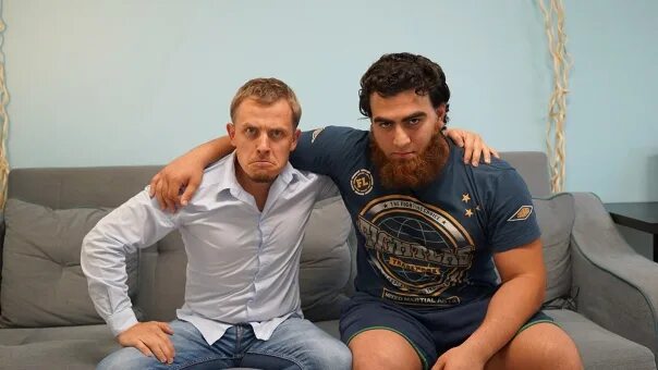 Маркарян рост фото АРСЕН МАРКАРЯН ПРОШЁЛ "ПРАВКУ АТЛАНТА" Спортсмен, исследователь и практик. Яркий