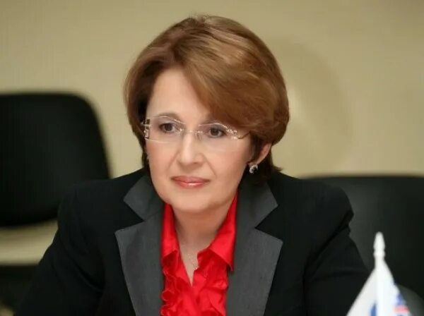 Маркарян зина генриховна фото город ставрополь Оксана Дмитриева про "Роснано" Чубайса: "Там сплошная офшорная регистрация!" СПР