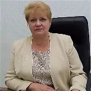 Маркарян зина генриховна фото город ставрополь День открытых дверей программ магистратуры СТФ
