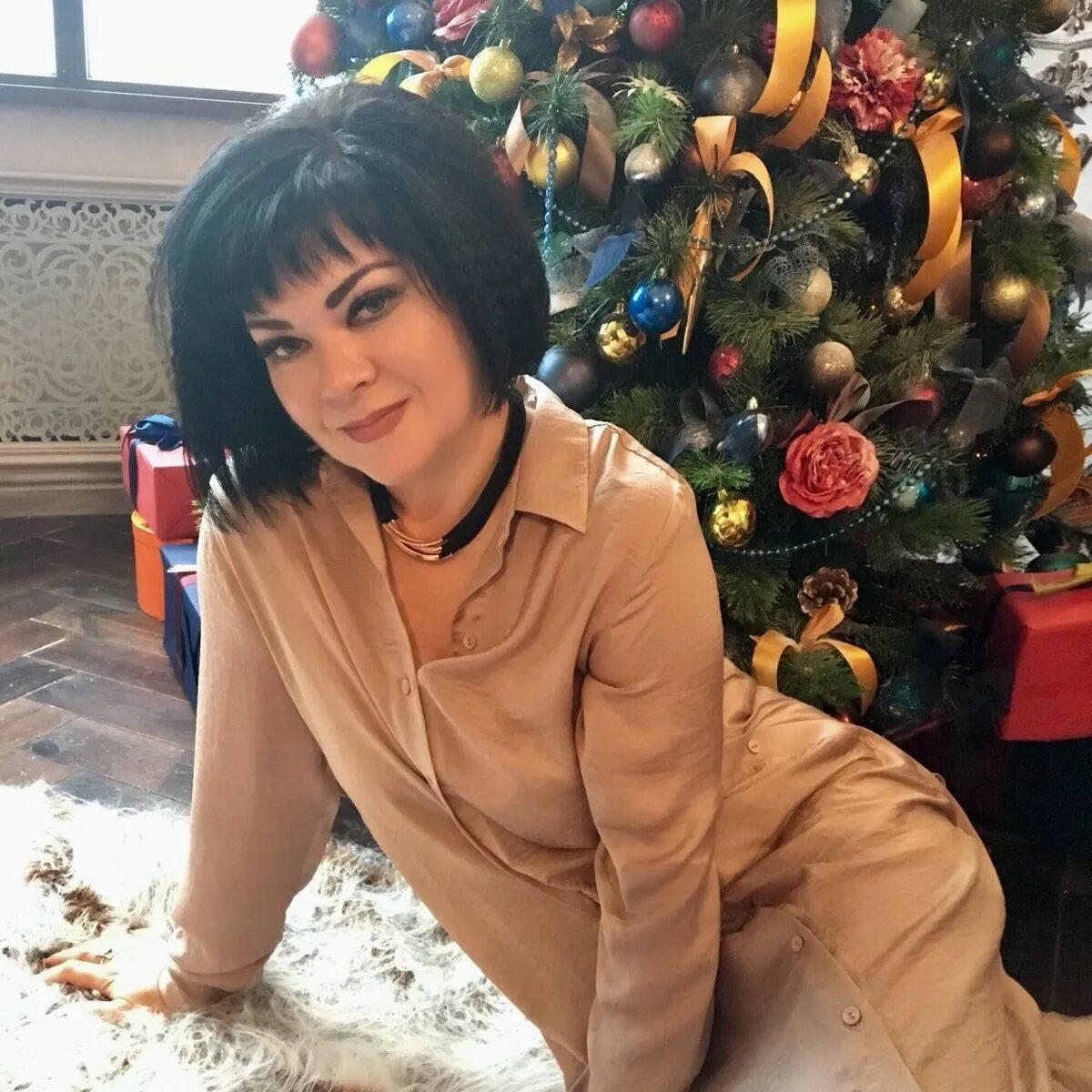 Маркарян зина генриховна фото город ставрополь Мамба знакомства ставрополь без регистрации